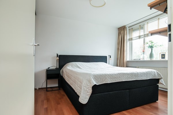 Foto - Te koop: Schoonenburgsingel 158, 2135 GE Hoofddorp